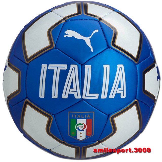 pallone originale puma pallone originale puma