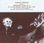 Philipp Vandre - John Cage: The Piano Works 2, Sonatas and Interludes