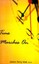 NEW Time Marches On by James Terry Hall BOOK (Paperback / softback) Free P&H