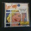 LOVE SONGS Vol 3 Compilation CD. Archies, Ben E King, Cascades