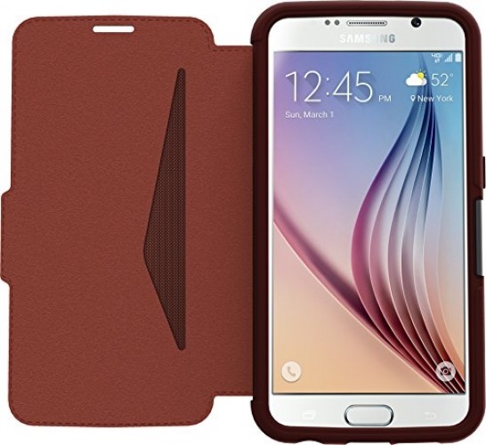 red samsung s6 case red samsung s6 case