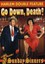 Harlem Double Feature: Go Down Death!/Sunday Sinners (2006, DVD NEW)