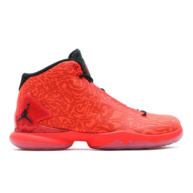 air jordan superfly 4 air jordan superfly 4