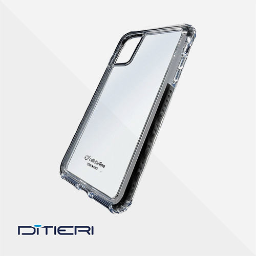 iphone x custodia shock iphone x custodia shock