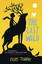 Torday, Piers-Last Wild BOOK NEW