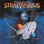 The Best of Stratovarius by Stratovarius.