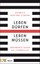 Leben dürfen - Leben müssen Heinrich Bedford-Strohm