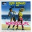 Wonderful Life Cliff Richard Audio CD