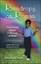 Raindrops on Roman: Overcoming Autism: A Message of Hope.