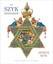 The Szyk Haggadah by Irvin Ungar, Arthur Szyk (Paperback, 2011)