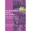 The Road Winds Uphill All the Way: Gender, Work, and Family in the United States