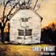 The Trailer Tapes by Chris Knight.