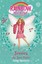 Rainbow Magic: Jessica The Jazz Fairy: The Dance Fairies Book 5 by Daisy Meadows