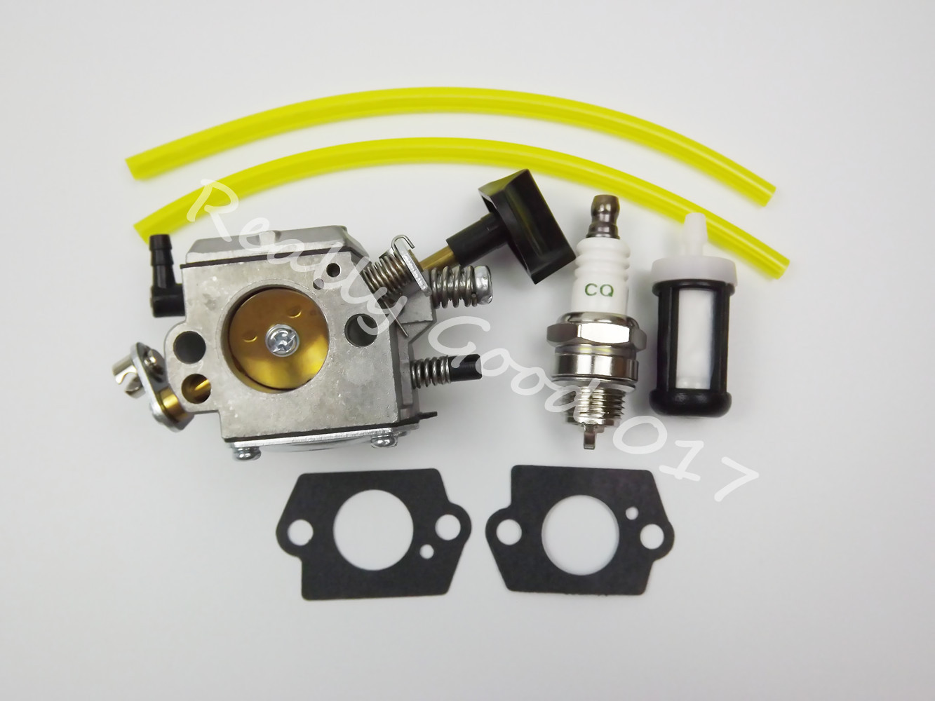 Carburetor For Stihl Backpack Er Carb Br400 Br420 Br320 Br380 Carburetor For Stihl Br400 Br420 Br320 Br380 42031200601 Backpack Er Carb