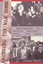 Bringing the War Home: The Weather Underground, the Red Army Faction, and