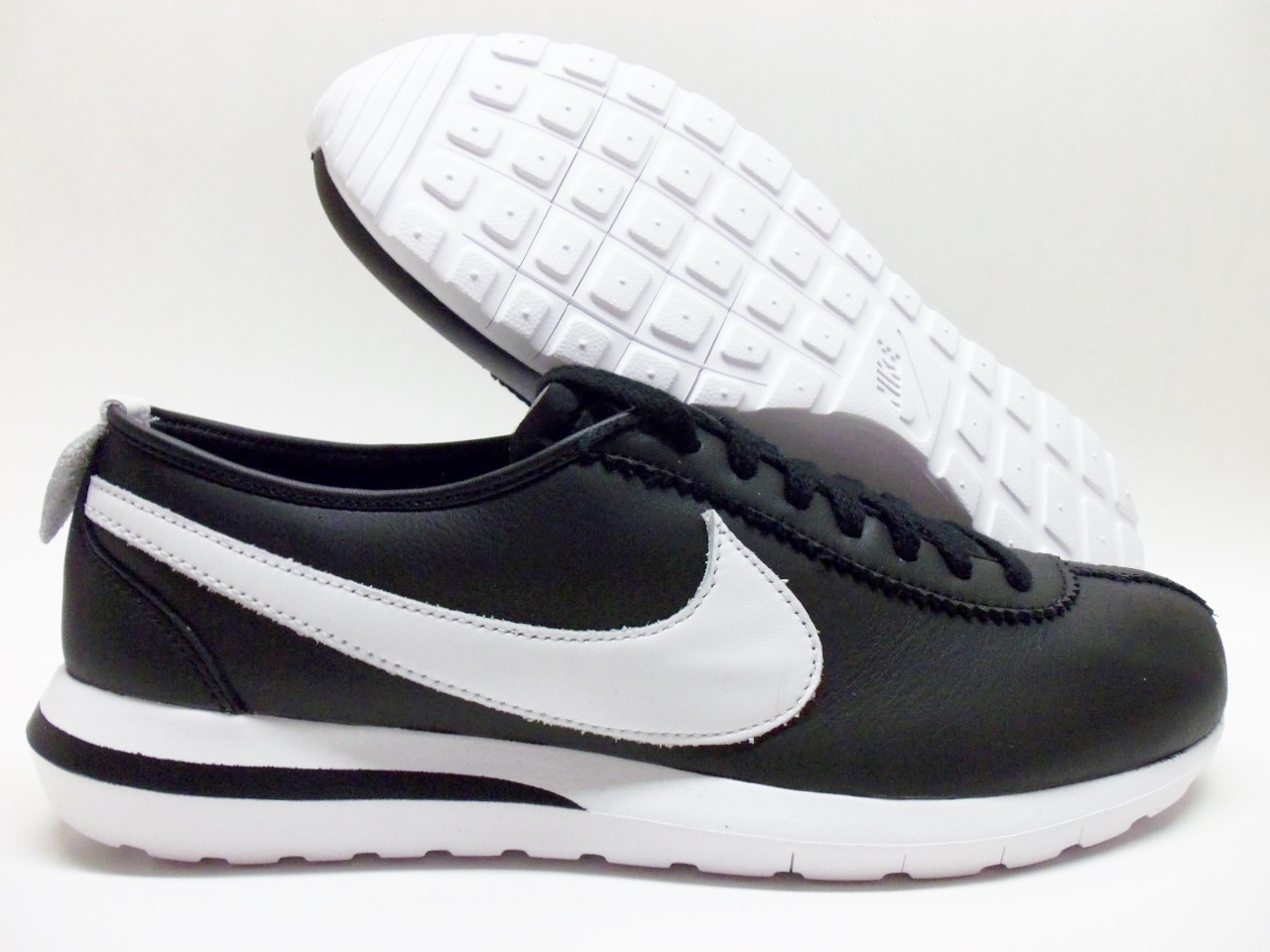 nike roshe cortez nike roshe cortez