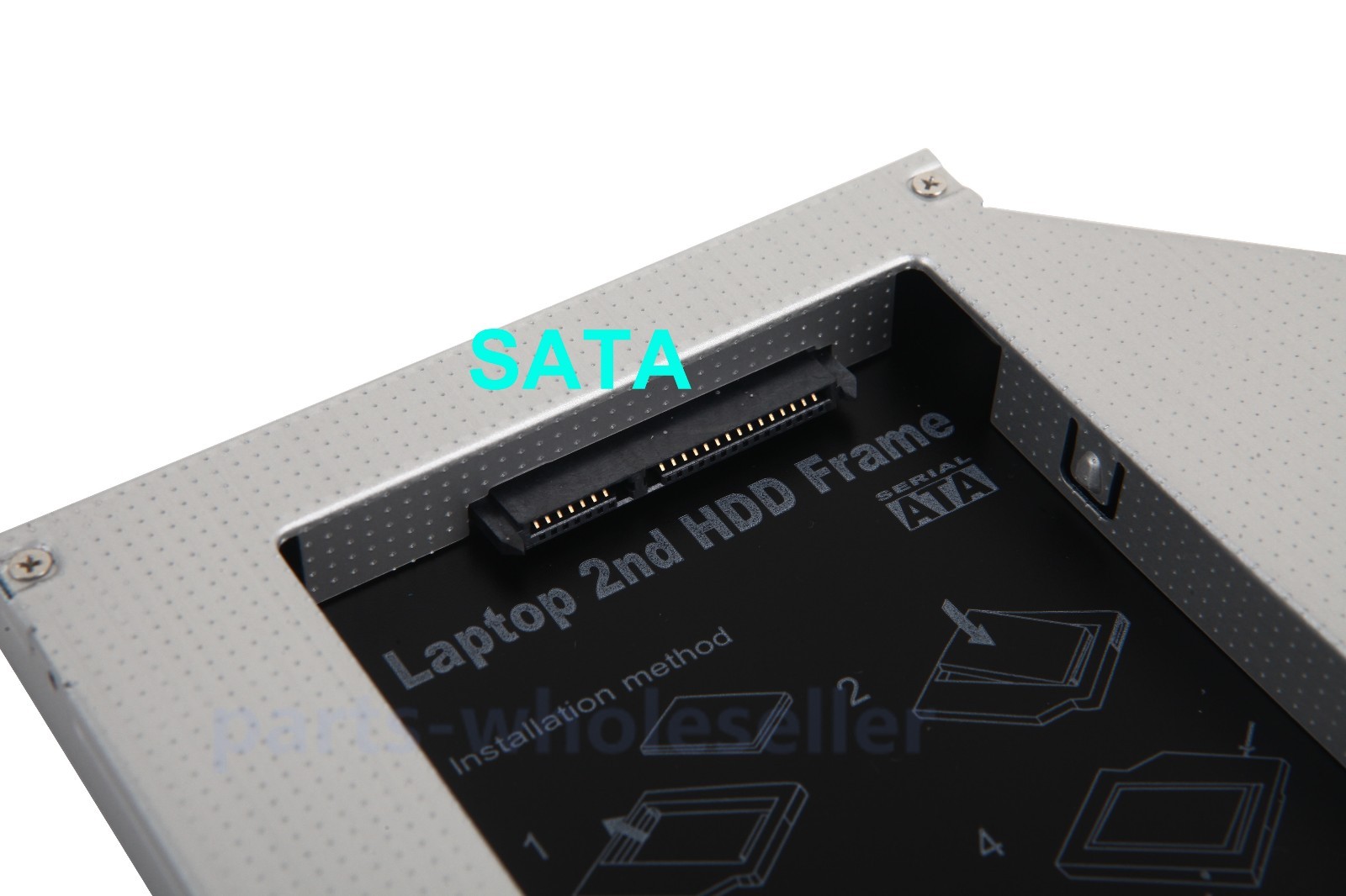 Samsung uf-80dx driver download