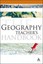 The Geography Teacher's Handbook (Continuum Education Handbooks) by Brin Best.