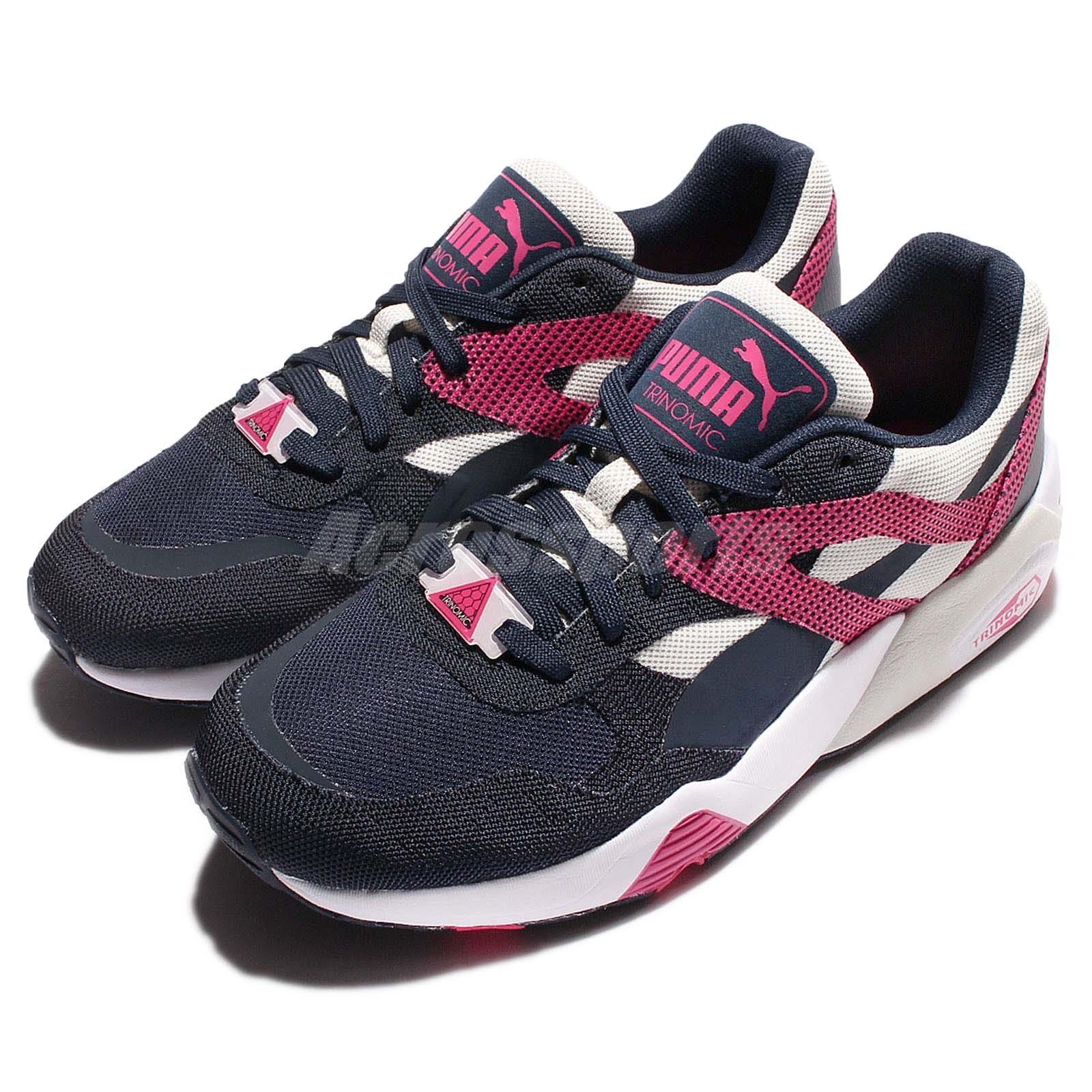 puma r698 progressive puma r698 progressive