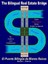 The Bilingual Real Estate Bridge by Guerra, Maria L. -Paperback