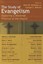 The Study of Evangelism: Exploring a Missional Practice of the Church by...