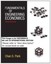 Fundamentals of Engineering Economics by Chan S. Park (Int Ed PaperBack 3rd ED)