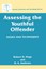 Assessing the Youthful Offender, Robert D. Hoge