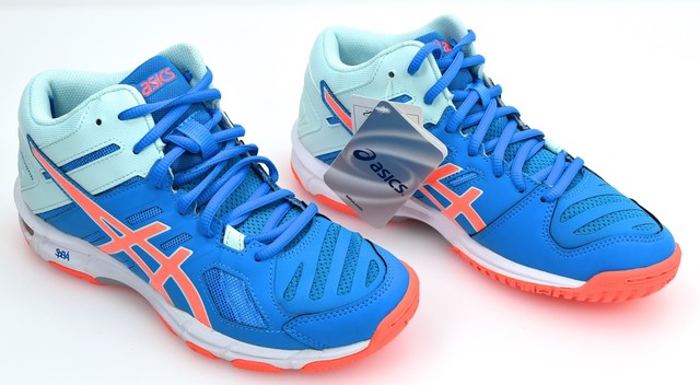 asics gel beyond 5 mt asics gel beyond 5 mt