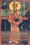 The Life Of St Shenouda by Abba Wissa