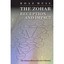 The Zohar: Reception and Impact (Littman Library of Jew - Hardcover NEW Boaz Hus