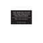 The Mekong River and the Struggle for Indochina: Water, War, and Peace Dieu, Ngu