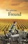 Der geheime Freund, Brunhilde Wolf