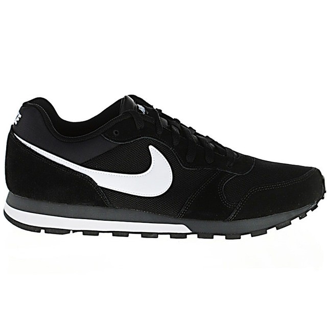 NUOVO NIKE scarpe MD RUNNER 2 Uomo Scarpe Da Ginnastica Sneaker Tempo Libero Originale NUOVO NIKE scarpe MD RUNNER 2 Uomo Scarpe Da Ginnastica Sneaker Tempo Libero Originale