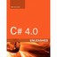 C# 4.0 Unleashed Smet, Bart De