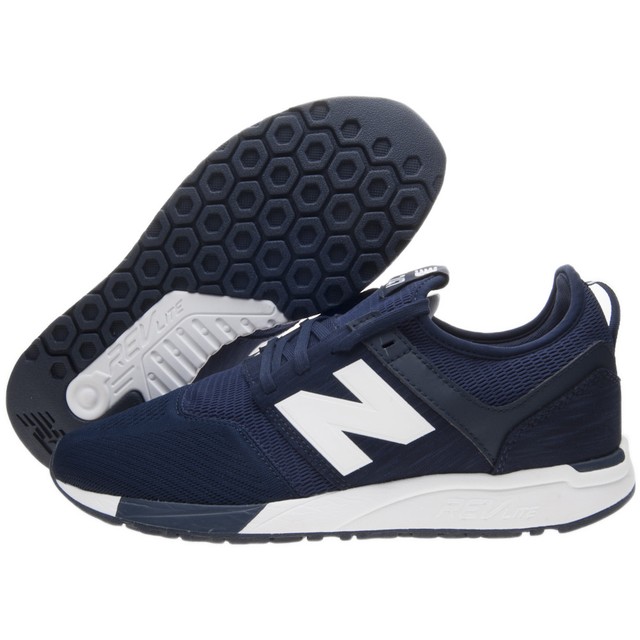 new balance uomo 44 new balance uomo 44