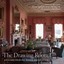 NEW The Drawing Room By Jeremy Musson Hardcover Free Shipping