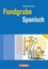 Fundgrube Spanisch ~ Katrin Kolmer ~ 9783589229475