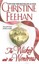 NEW The Wicked And The Wondrous by Christine Feehan BOOK (Paperback) Free P&H