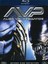 Alien vs. Predator (2011, BLU-RAY NEW)