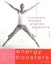 NEW Quick & Easy Energy Boosters By Janet Wright Free Shipping