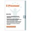 E-Processes - Paperback NEW Andrew Fight 2002-03-25
