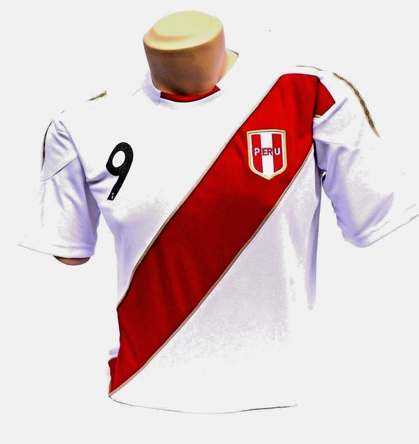 peru soccer jersey peru soccer jersey