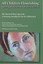 All Children Flourishing: Igniting the Greatness of Our Children: The...