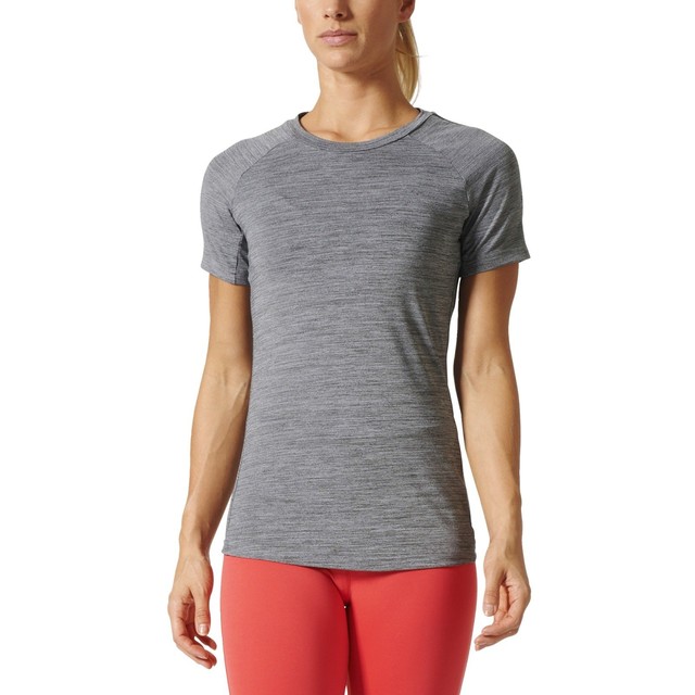 adidas donna t shirt xs adidas donna t shirt xs