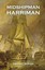 NEW Midshipman Harriman by M.A Anthony Barton BOOK (Paperback / softback)