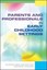 Parents and Professionals in Early Childhood Settings (UK Higher Education OUP