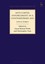 Anti-Cartel Enforcement in a Contemporary Age: Leniency Religion by...