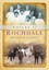 Caffrey-Rochdale Voices BOOK NEW