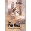 The Pier Glass Nia Williams