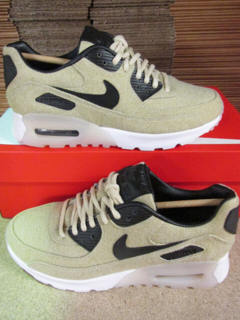 Nike 859522100 Scarpe Sportive da Donna Colore Marrone i1M Nike 859522100 Scarpe Sportive da Donna Colore Marrone i1M